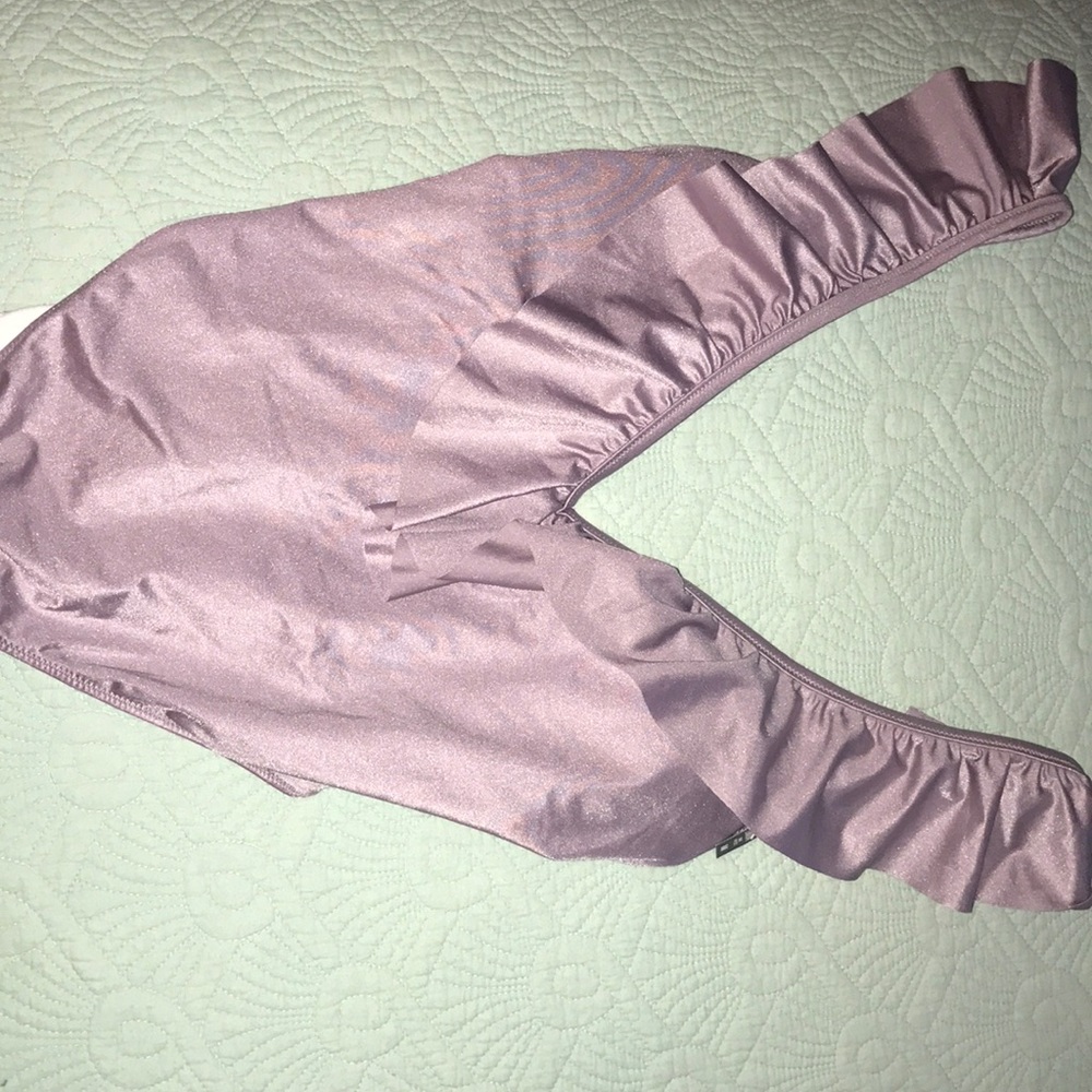 ❤️NWT Victoria's Secret swim suit ❤️